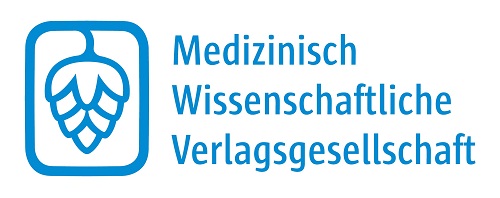 Logo MWV