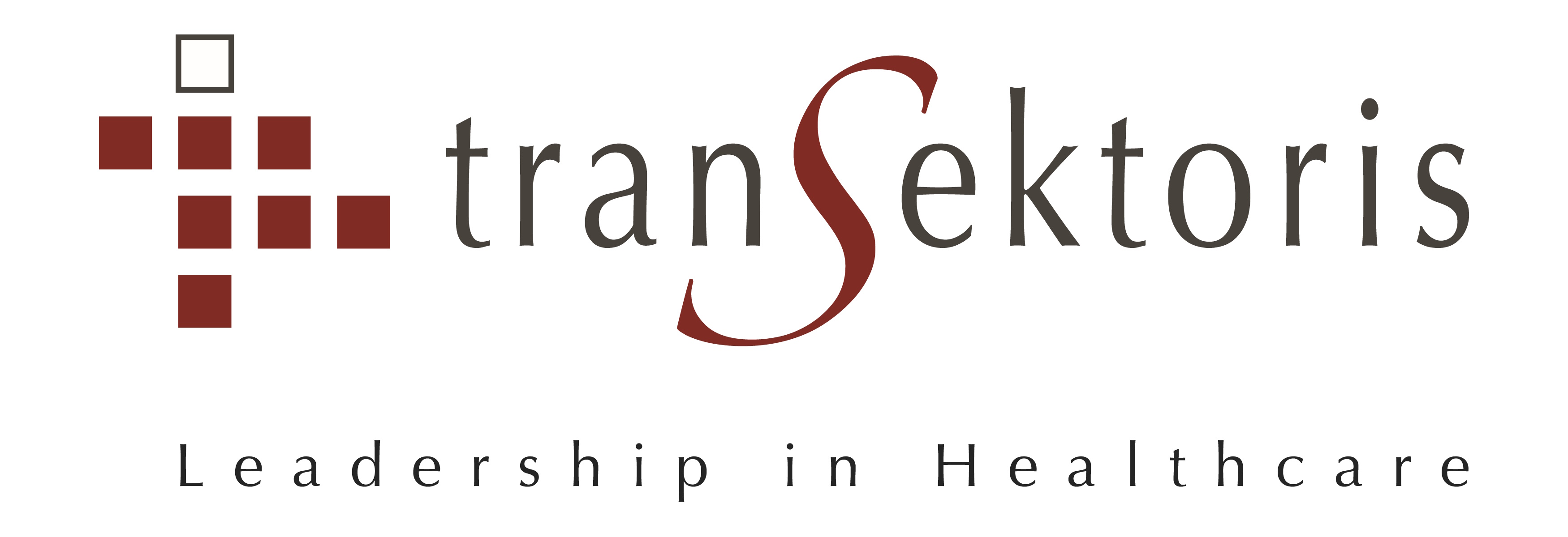Logo TranSektoris