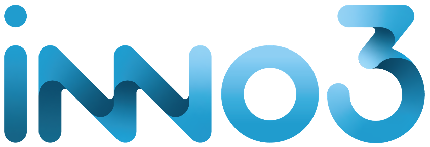 Logo Inno3