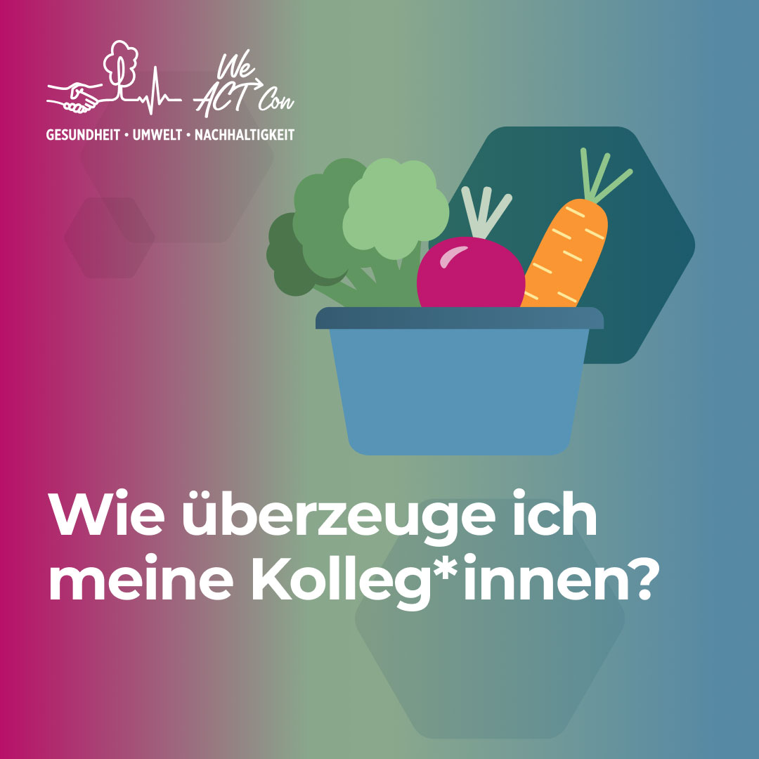 Infografik Klimakommunikation